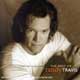 Forever and ever : Best of Randy Travis (The)
