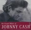 Gospel music of Johnny Cash (The)