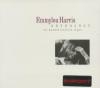 Emmylou Harris anthology (The)
