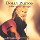 I will always love you : and other greatest hits