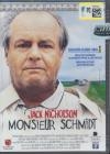 Monsieur Schmidt