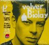 Volver : Palermo Hollywood Volume 2 | Biolay, Benjamin (1973-....). Chanteur