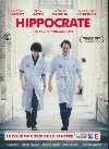 Hippocrate | Lilti, Thomas (1976-....). Metteur en scène ou réalisateur