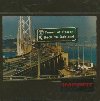 Back to Oakland | TOWER OF POWER. Musicien