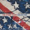 Collection | Stone Roses