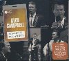 Access all areas | Glen Campbell (1936-....)