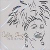 Éxitos eternos | Celia Cruz (1924-2003). Chanteur