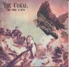 The Curse of love | The Coral