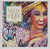 The Absolute collection | Celia Cruz (1924-2003)