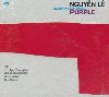 Purple : celebrating Jimi Hendrix | Nguyên Lê (1959-....)