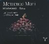 Memento mori | Claudio Monteverdi (1567-1643). Compositeur