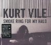 Smoke ring for my halo | Kurt Vile (1980-....)