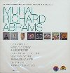 The complete remastered recordings on Black Saint & Soul Note | Muhal Richard Abrams (1930-....). Musicien. Piano