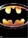 Batman | Burton, Tim (1958-....). Metteur en scène ou réalisateur