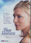 Blue Jasmine | Allen, Woody (1935-....). Metteur en scène ou réalisateur