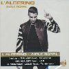 Aigle royal / L'Algérino | Algérino(L') (1981-) - rappeur français. Auteur. Interprète