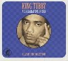A declaration of dub : classic dub collection |  King Tubby