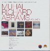 Complete remastered recordings on Black Saint and Soul Note : vol.2 | Muhal Richard Abrams (1930-....)