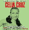 The Undisputed queen of salsa | Celia Cruz (1924-2003)