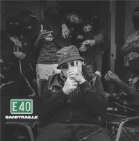 E40