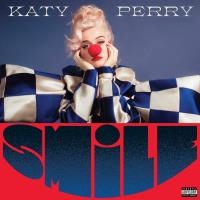 Smile | Perry, Katy (1984-....)