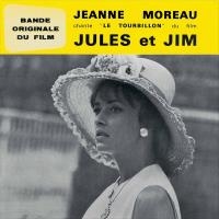 Jules et Jim