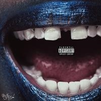 Blue lips | Schoolboy Q (1986-....)