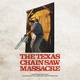 Texas Chain Saw Massacre (The)