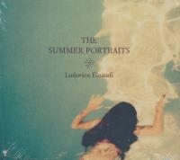 Summer portraits (The)