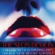 Neon Demon (The)