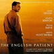 English Patient (The)