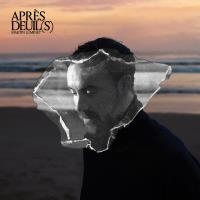 Après deuil-s