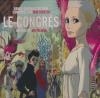 Congrès (Le) : BO du film de Ari Foman