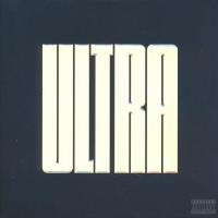 Ultra | Booba (1976-....)