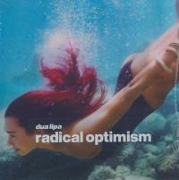 Radical optimism