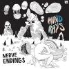 Nerve endings