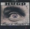Flaque de samples | Hugo TSR