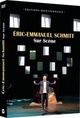 Coffret Eric-Emmanuel Schmitt : 3 films
