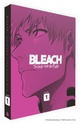 Bleach : thousand-year blood war : part 1