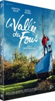 Vallée des fous (La)