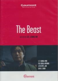 Beast (The)