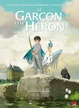 Garçon et le héron (Le)