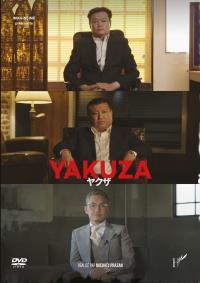 Yakuza