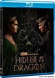 House of the Dragon : saison 2