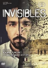 Invisibles