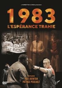 1983 : l’espérance trahie