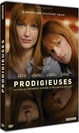 Prodigieuses