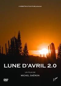 Lune d'avril 2.0