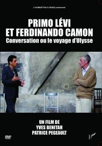 Primo Lévi et Ferdinando Camon : conversation ou le voyage d’Ulysse