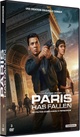 Paris has fallen : saison 1